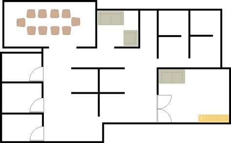 辦公室座位圖|免費圖表建立工具：免費線上建立圖形 